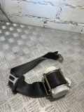 Mittlerer Sicherheitsgurt hinten AUDI A3 Cabrio (8P7) 2.0 TDI 33030032