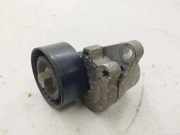Zahnriemenspanner NISSAN X-TRAIL (T31) 2.0 dCi 8200357406