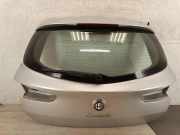 Kofferraumdeckel ALFA ROMEO GIULIETTA (940_) 1.4 BiFuel