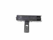 Antenne Dach Chevrolet Camaro 5 () 13580789