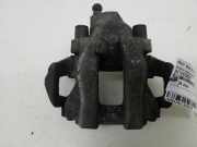 Bremssattel links hinten Mercedes-Benz E-Klasse (W212) A2124230281