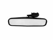 Innenspiegel Kia Ceed 1 (ED) E13010082