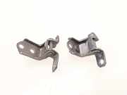 Türscharnier hinten links MAZDA 6 Station Wagon (GY) 2.0 DI