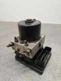 ABS Hydraulikblock OPEL ASTRA H Sedan (L69) 1.7 CDTi 13246535