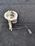 Kraftstoffstandsensor AUDI A6 Avant (4A, C4) 2.0 893133441