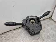 LENKSTOCKSCHALTER KOMBISCHALTER MINI CLUBMAN (R55) Cooper 3451890