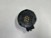Parktronic PDC-Lautsprecher BMW 3 Touring (E91) 320 d 69691402