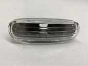 Kotflügelblinker vorne links FIAT PUNTO (188_) 1.9 JTD 80 (188.237, .257, .337, .357) 51717793