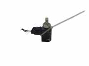 Sensor für Gaspedalstellung Toyota Avensis (T25)