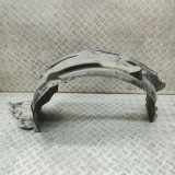 Innenkotflügel vorne links TOYOTA GT 86 Coupe (ZN6_) 2.0 GT (ZN6AC_, ZN6BC_) SU003-06094