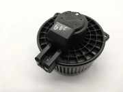 Heizgebläsemotor MAZDA 6 Estate (GJ, GL) 2.2 D 872700-5740