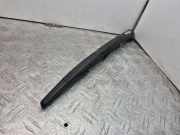 Stütze Heckwischer Mazda 3 (BM, BN) 060124