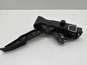 Fahrpedal Mercedes-Benz B-Klasse Sports Tourer (W246, W242) A1643000104