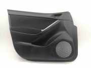 Türverkleidung links vorne Mazda CX-5 (KE, GH) KD45684N1