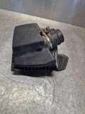 Luftfilterkasten CHEVROLET ORLANDO (J309) 2.0 D 13311896