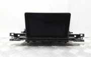Display Audi A4 Avant (8W, B9) 8W2919604