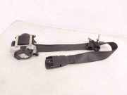 Sicherheitsgurt links vorne Mini Mini (F56) 635267300A