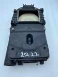 Luftfilterkasten MERCEDES-BENZ E (W212) E 250 CDI / BlueTEC 4-matic (212.082, 212.097) A6510901101
