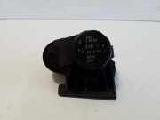 Regelventile für Innenraumheizung BMW X3 (E83) 2.0 d 6934823