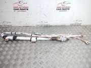 Airbag Dach rechts Mazda CX-7 (ER) 1043851