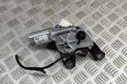 Wischermotor hinten Audi Q7 (4M) 4M0955711A