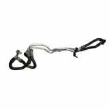 Getriebeölkühler BMW 5 (F10) 535 i xDrive 7583184