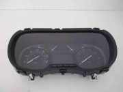 Tachometer Citroen Jumpy II (VF) 9831168880