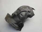 Innenkotflügel hinten links BMW 2 Coupe (F22, F87) 220 i 7241845