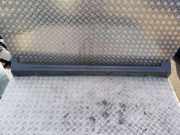 Abdeckung Seitenschweller aus Kunststoff rechts CHEVROLET ORLANDO (J309) 2.0 D 96886770