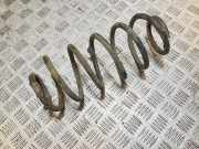 Schraubenfeder hinten links TOYOTA YARIS (_P1_) 1.3 (NCP10_, SCP12_)