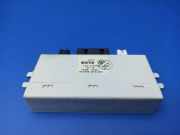 Steuergerät Sitz BMW 7er (E65, E66) 6918567