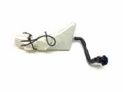 Fensterwaschtank VOLVO XC60 II (246) 2.0 T5 AWD 31662335