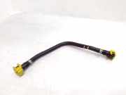 Kraftstoffschlauch LAND ROVER RANGE ROVER EVOQUE (L538) 2.0 D 4x4 7293060
