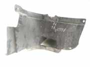 Innenkotflügel vorne rechts VW PASSAT Variant B6 (3C5) 1.6 TDI