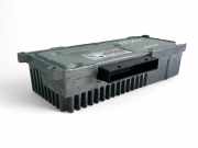 Audio-Verstärker Audi A5 (F53) 8R0035223F