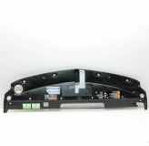 Anzeigetafel Rahmen OPEL AMPERA EV 150 22839771