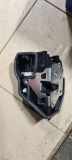 Türschloss hinten links BMW 3 (F30, F80) 330 d 053702