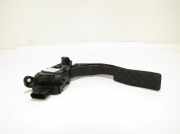 Gaspedal AUDI A5 Cabrio (8F7) 3.0 TDI quattro 8K1721523