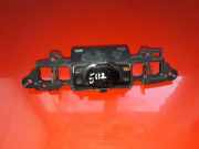 Navigationsanzeige CHEVROLET CAPTIVA (C100, C140) 2.2 D 4WD A82 6356