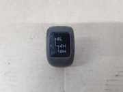 Schalthebel Mitsubishi Pajero Sport I (K7, K9)