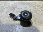 Hupe KIA CEE`D Sportswagon (JD) 1.6 CRDi 136 966303X001