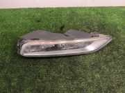 Nebelscheinwerfer rechts vorne VW Passat B7 Alltrack (36, B7) 17453900