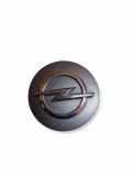 Radkappen OPEL ASTRA K 1.4 13276164
