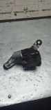 Scheibenwischermotor FORD FOCUS III Turnier 1.0 EcoBoost HW3604SW2401