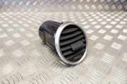 Lüftungsgitter Armaturenbrett Mercedes-Benz GL-Klasse (X164) A1648302154