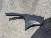 Innenschwellenzierleiste hinten links MERCEDES-BENZ C T-Model (S205) C 220 d (205.214) WPT52049