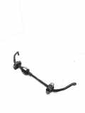 Stabilisator vorne BMW 5er (F10) 6781424