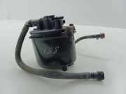 Kraftstofffiltergehäuse Peugeot 4007 () PA56GF30