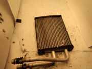 A/C Matrix Heater MAZDA 6 Hatchback (GG) 2.0 DI ga1016j6fa 4706bk