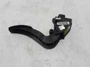 Fahrpedal Renault Megane IV Schrägheck (B9A) 180020000R